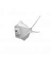 MASCARILLA AUTOFIL PART VALVU 3M 9322 2U