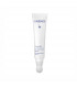 Vinoperfect Brightening Eye Cream 15 ml | Caudalie – Anti-Ojeras & Anti-Bolsas