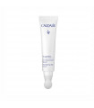 CAUDALIE VINOPERFEC CONTORNO OJOS