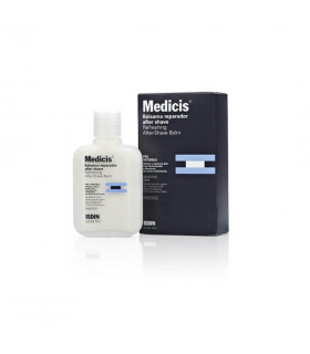 medicis