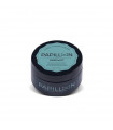 PAPILLON CERA FIBER MATT