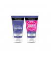 NEUTROGENA CREMA MANOS ANTIEDAD SPF20 75X2
