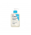 CERAVE GEL LIMPIADOR SMOOTHING 236 GR