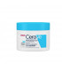 CeraVe Hidratante Smoothing 340 g – Hidratación intensa y renovación de la piel