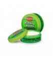 OKEEFFES CR MANOS 96 GR (WORKING HANDS)