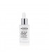 Filorga Time‑Filler Intensive Serum 30 ml – Sérum antiedad profesional