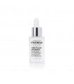 FILORGA TIME-FILLER INTENSIVE SERUM