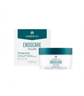 endocare