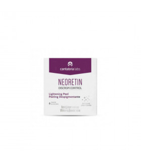 neoretin