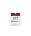 NEORETIN DISCROM CONTROL PEELING DESPIG.