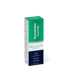 somatoline