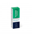 SOMATOLINE ANTI-CELULITICO GEL CRYOACTIF