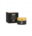 ISDIN CEUTICS AGE REVERSE NIGHT 50 ML.