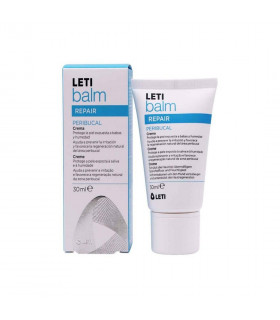 letibalmpeer