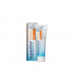 BEPANTHOL TATTOO POMADA 100 G.