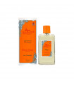 ALVAREZ G.AGUA COLONIA CONCENTRADA NARANJA 150ML