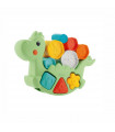 CHICCO DINO