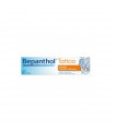 BEPANTHOL TATTOO POMADA 30 G.