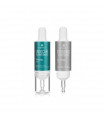 ENDOCARE EXPERT DROPS FIRMING 2X10ML