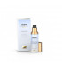hyaluronicco