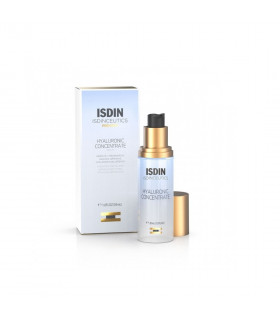 hyaluronicco