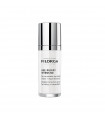 FILORGA AGE-PURIFY INTENSIVE SERUM