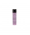 APIVITA LIP CARE PINK ROSE