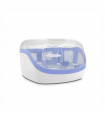 CHICCO ESTERILIZADOR MICROONDAS