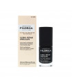 FILORGA GLOBAL REPAIR CONTORNO