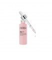 FILORGA NCEF-SHOT 30ML