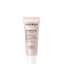 FILORGA OXYGEN-GLOW CC CREAM