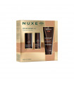 COFRE NUXE HOMBRE