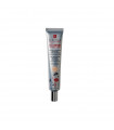 ERBORIAN CC CREME CLAIR 45 ML