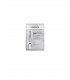 Filorga NCEF-Revitalize Mascarilla-Sheet 20 ml | Revitaliza & Ilumina en 15 Min