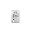 FILORGA NCTF  REVITALIZE SHEET MASK 20 ML