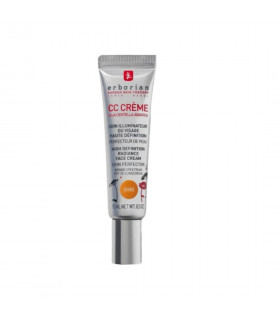 cdorecream