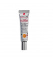 ERBORIAN CC CREME DORE 15ML
