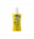 Chicco Spray Solar SPF50+ 150ml – Protección Infantil