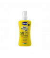 CHICCO SPRAY SPF50 SUN 150ML