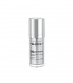 FILORGA SERUM INTENSIVE