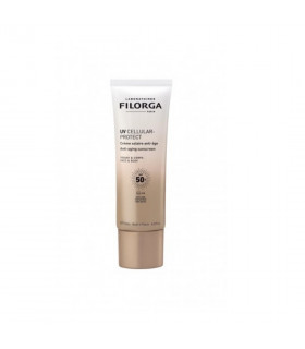 protebody125