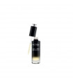 FILORGA GLOBAL REPAIR ADVANCED ELIXIR 30ML