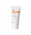 LETI AT-4 FACIAL SPF20 50 ML.
