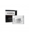 FILORGA NUTRI-FILLER 50ML CREMA NUTRI-RECONSTITU