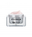FILORGA NCTF-REVERSE CREMA 50ML REGENERATION