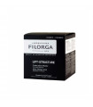 FILORGA IFT-STRUCTURE CREMA 50ML FERMETE-FIRMNE