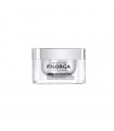 FILORGA TIME-FILLER 5XP CREMA