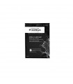 FILORGA HYDRA-FILLER MASK 23G 1DOSIS