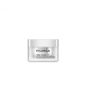 tf5xpgelcream