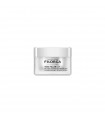FILORGA TIME-FILLER 5XP GEL-CREME